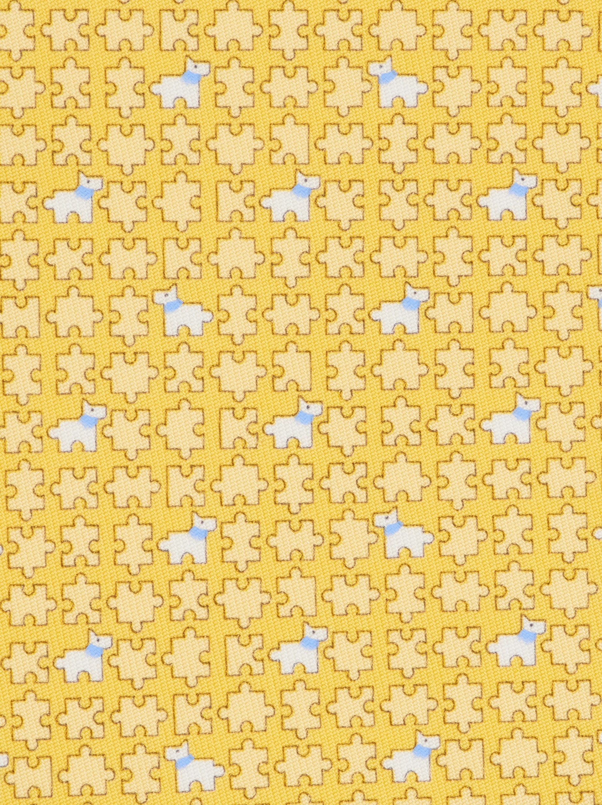 LouisVuitton & SalvatoreFerragamoネクタイset LouisVuitton & SalvatoreFerragamoネクタイset