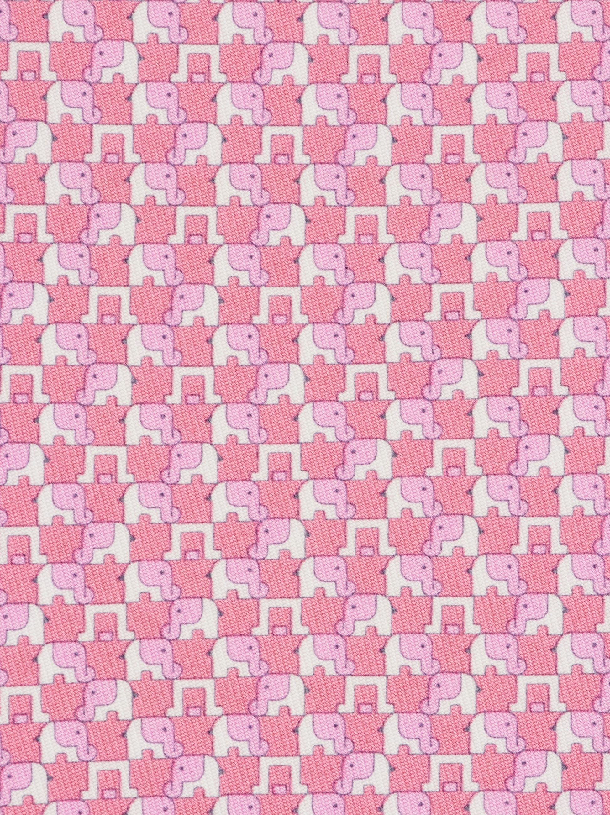 【送料&関税込】Ferragamo Pink Stretch Viscose Blend Cardiga Ferragamo Pink Stretch Viscose Blend Cardigan – LOZURI®