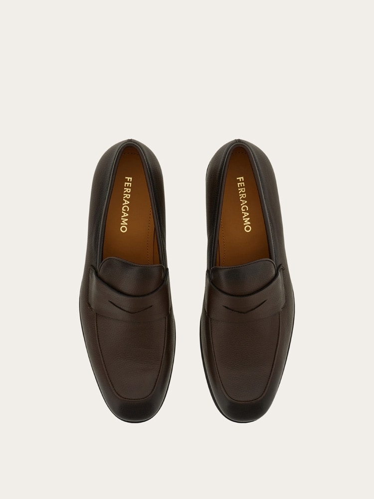Penny loafer - Men | Ferragamo