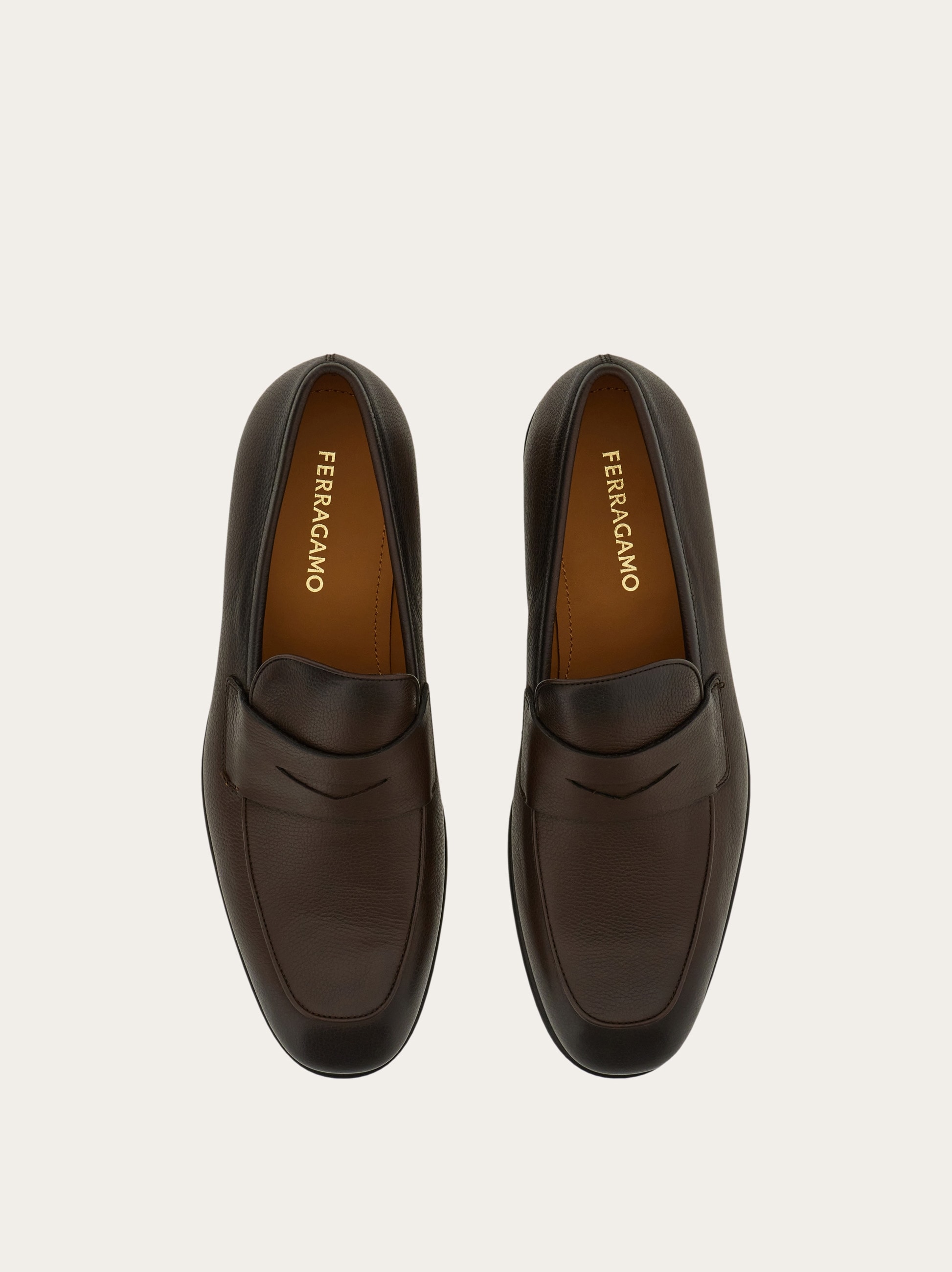 white christmas dresses Royal Shoes - Men’s Loafers