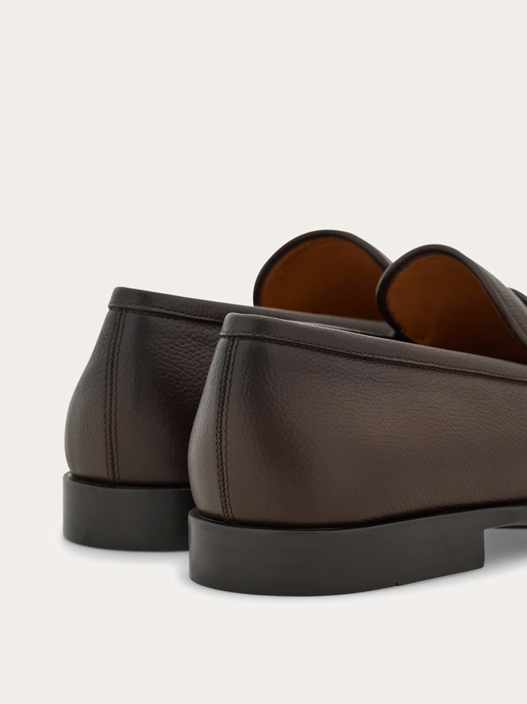 Penny loafer Gallery image 3