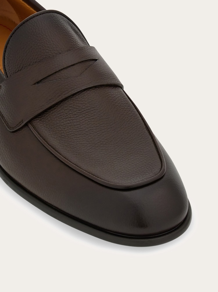 Penny loafer Gallery image 6