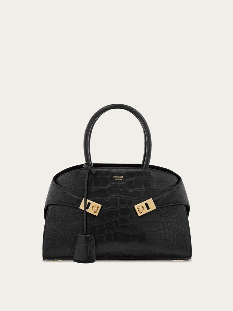 Sac à main Hug (M) Gallery image 1