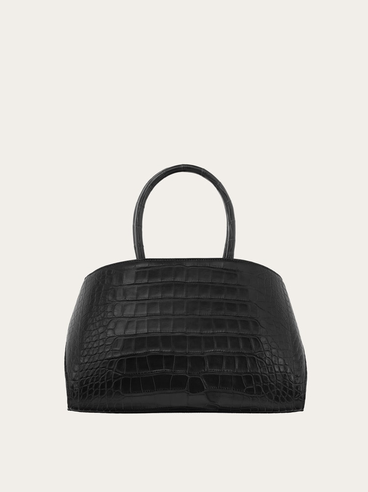 Sac à main Hug (M) Gallery image 4