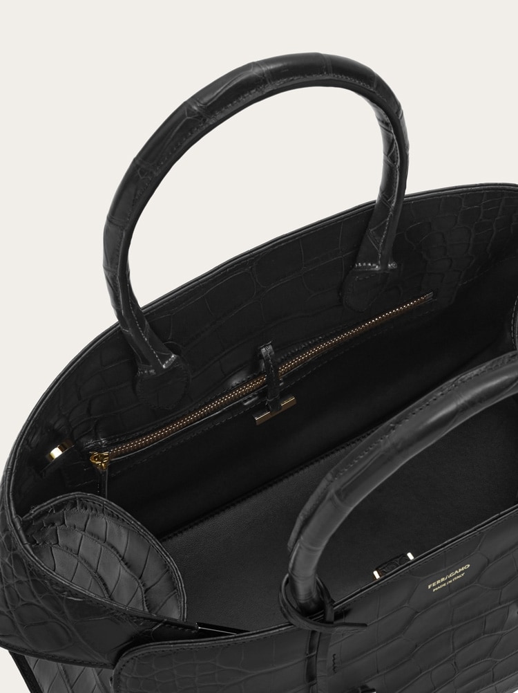 Sac à main Hug (M) Gallery image 5