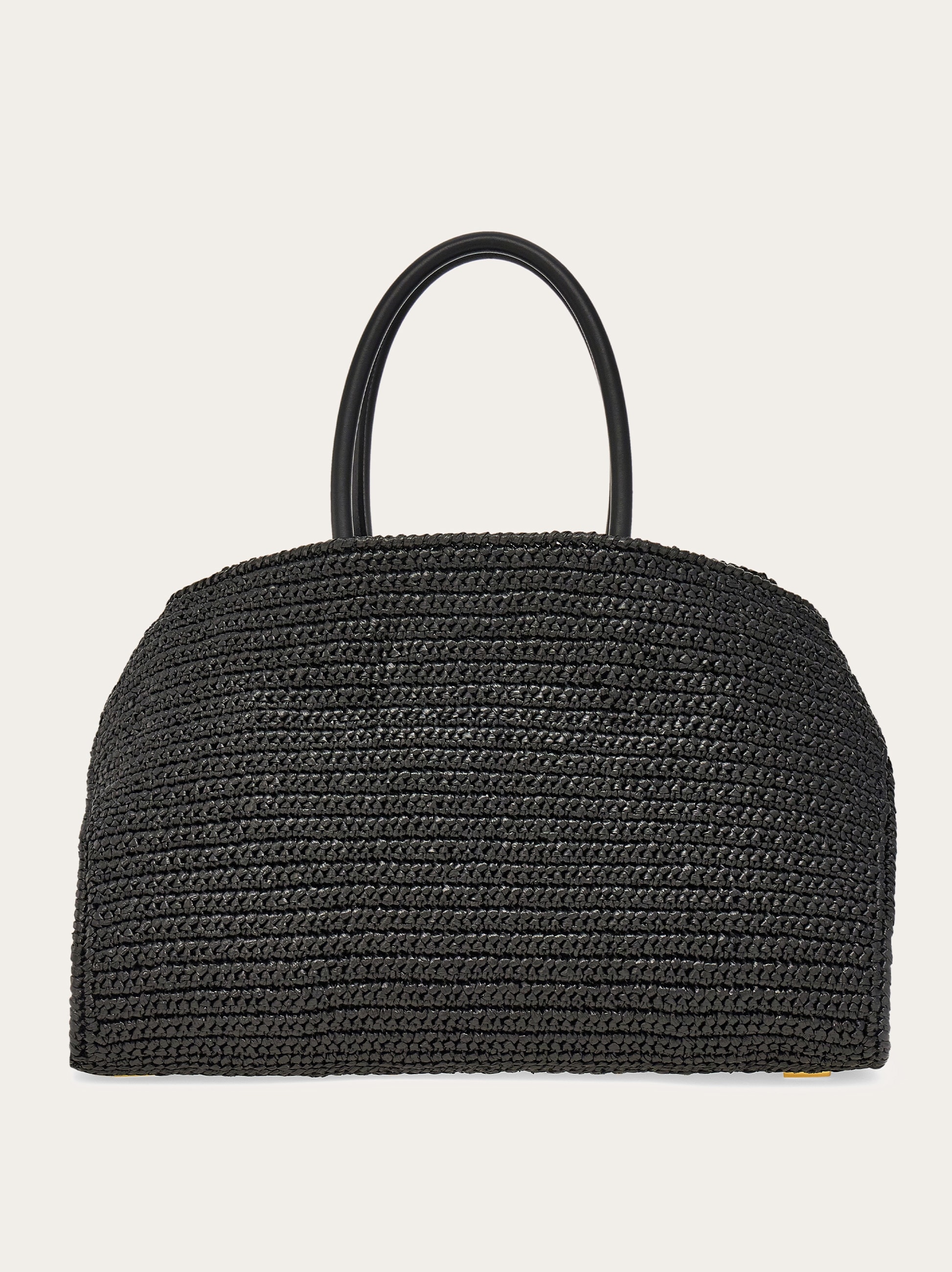 Hug handbag (L) - Women | Ferragamo