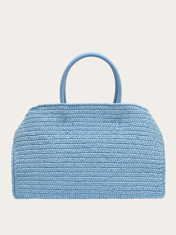 Hug handbag (L) Gallery image 4