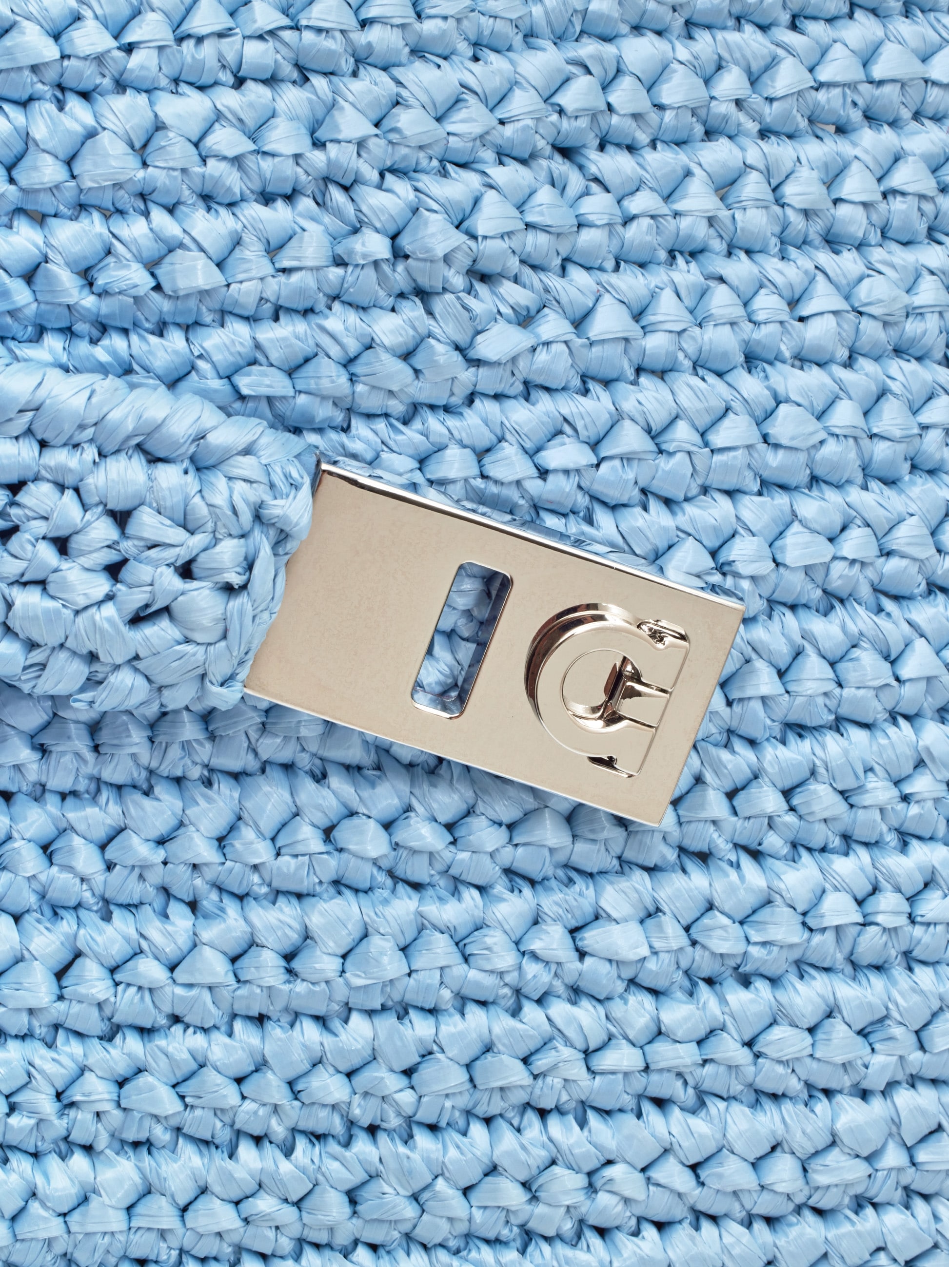 Hug handbag (L) - Women | Ferragamo