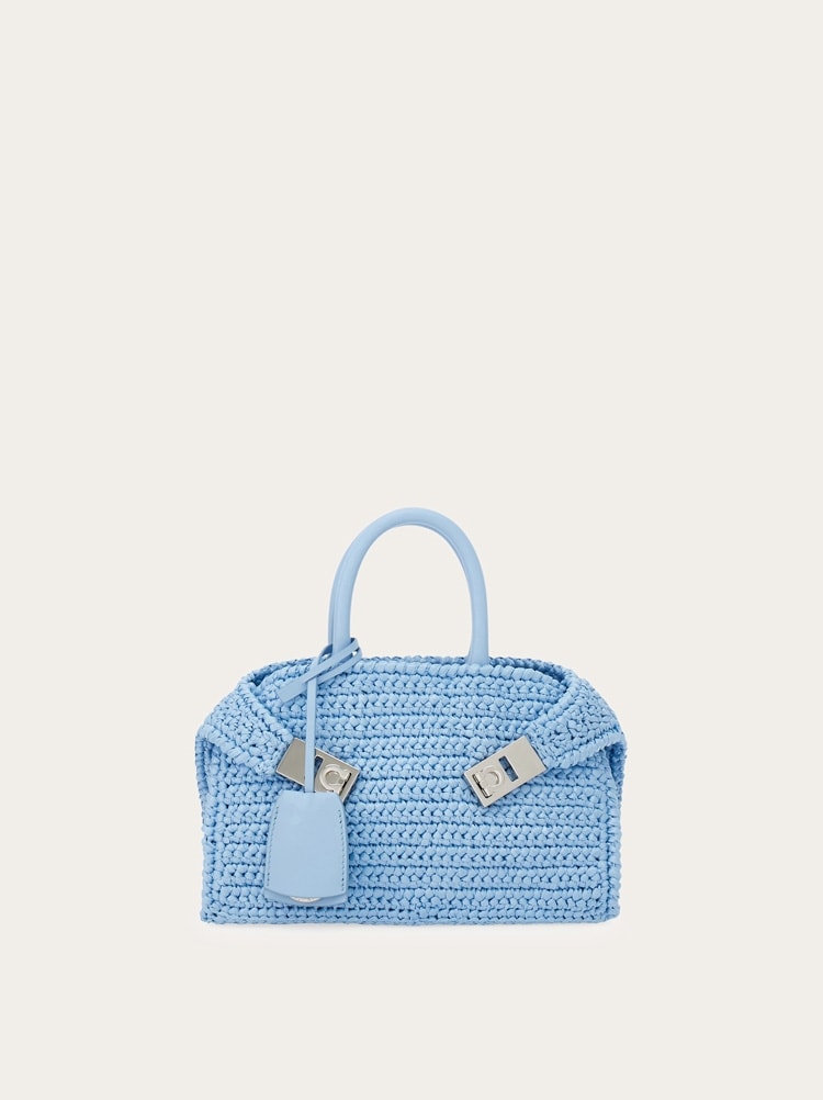 Hug handbag (XS) Gallery image 1