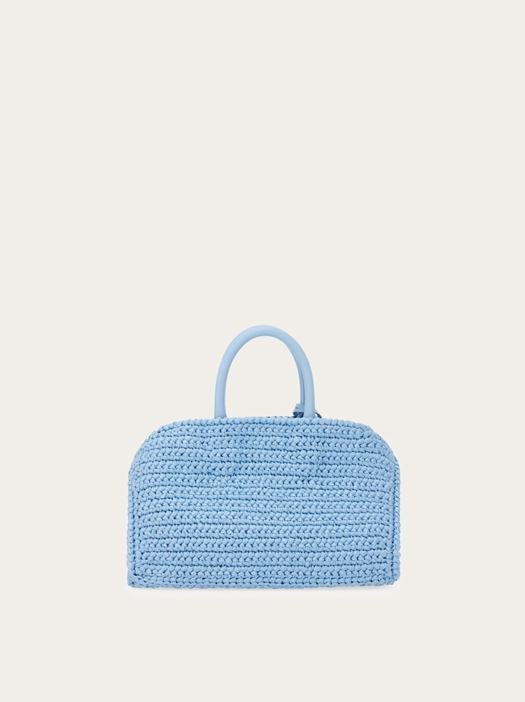 Hug handbag (XS) Gallery image 5