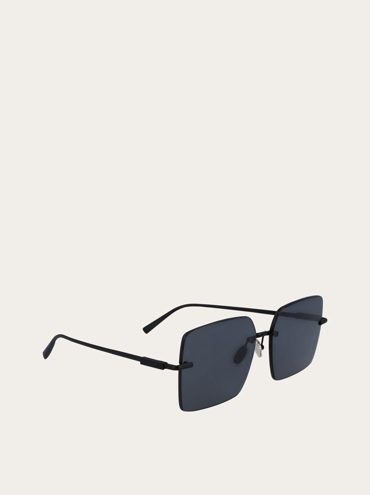 Sunglasses Gallery image 2