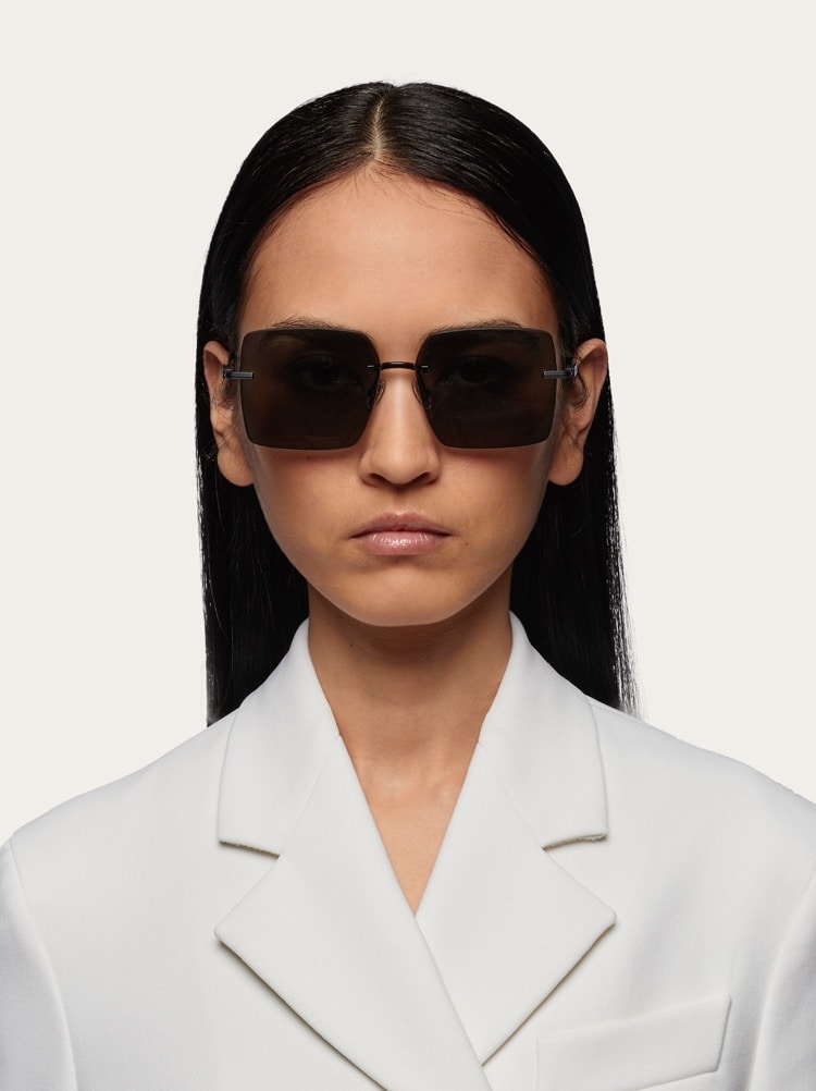 Sunglasses Gallery image 3