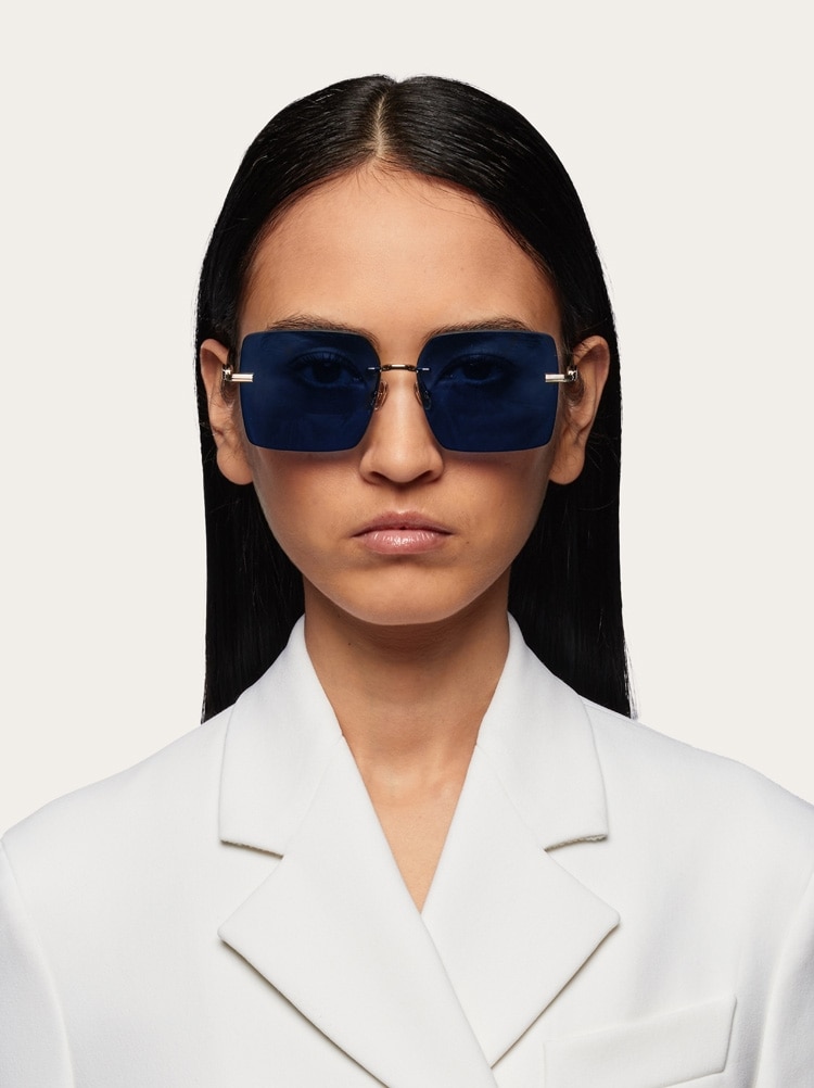 Sunglasses Gallery image 3