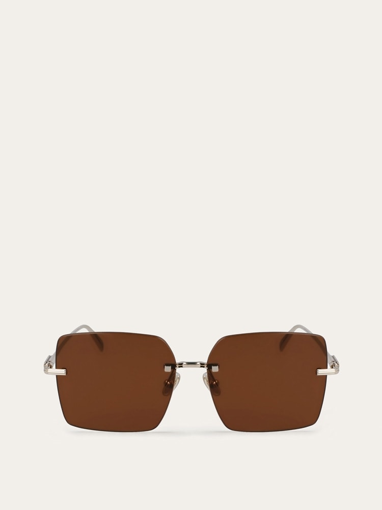 Sunglasses Gallery image 1