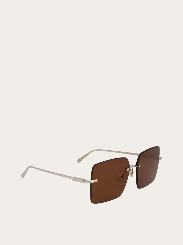 Sunglasses Gallery image 2
