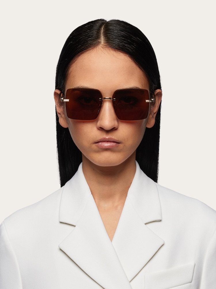 Sunglasses Gallery image 3