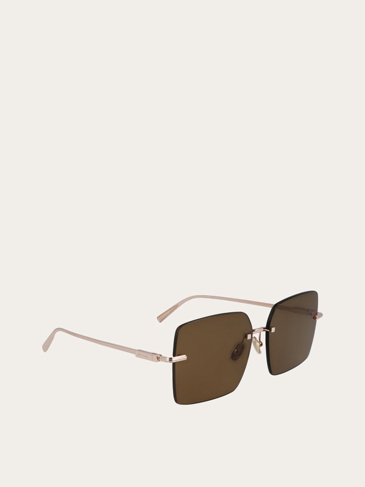 Sunglasses Gallery image 2