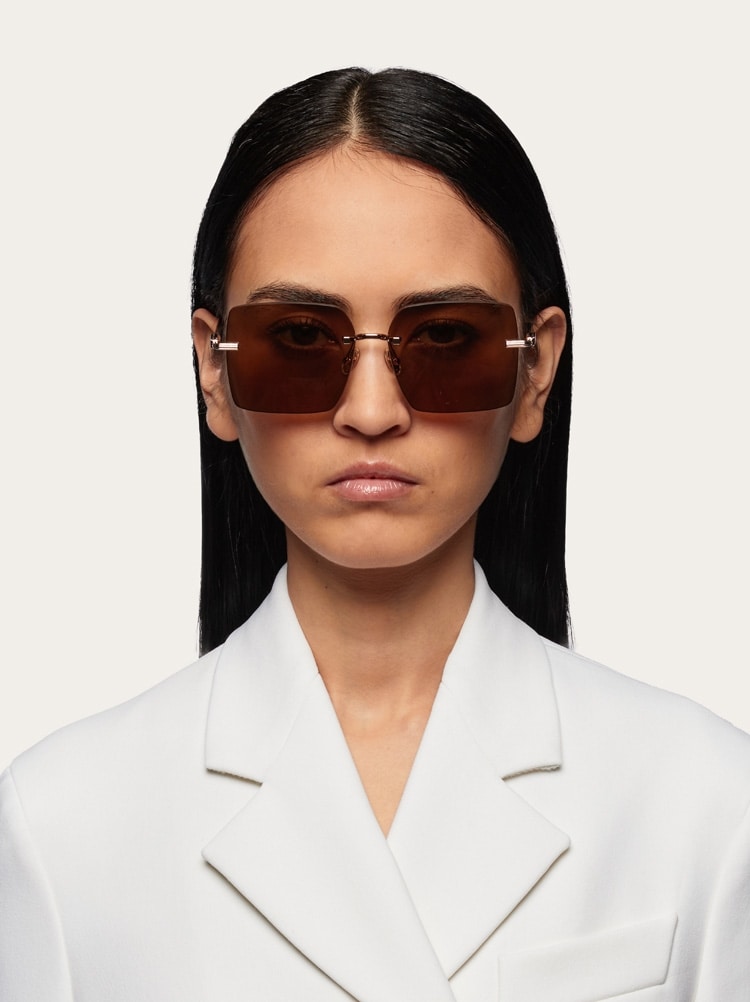 Sunglasses Gallery image 3
