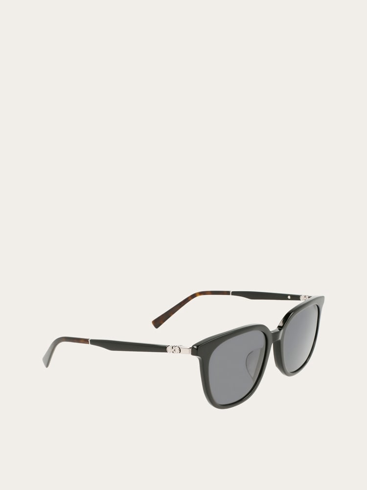 サングラス Gallery image 2