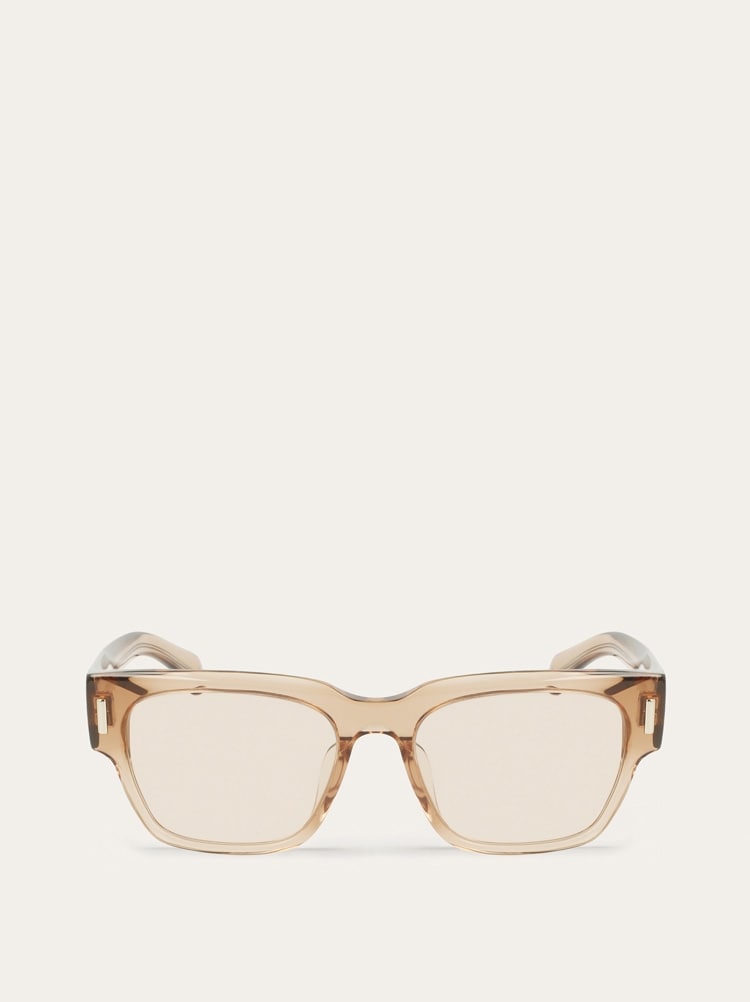 サングラス Gallery image 1