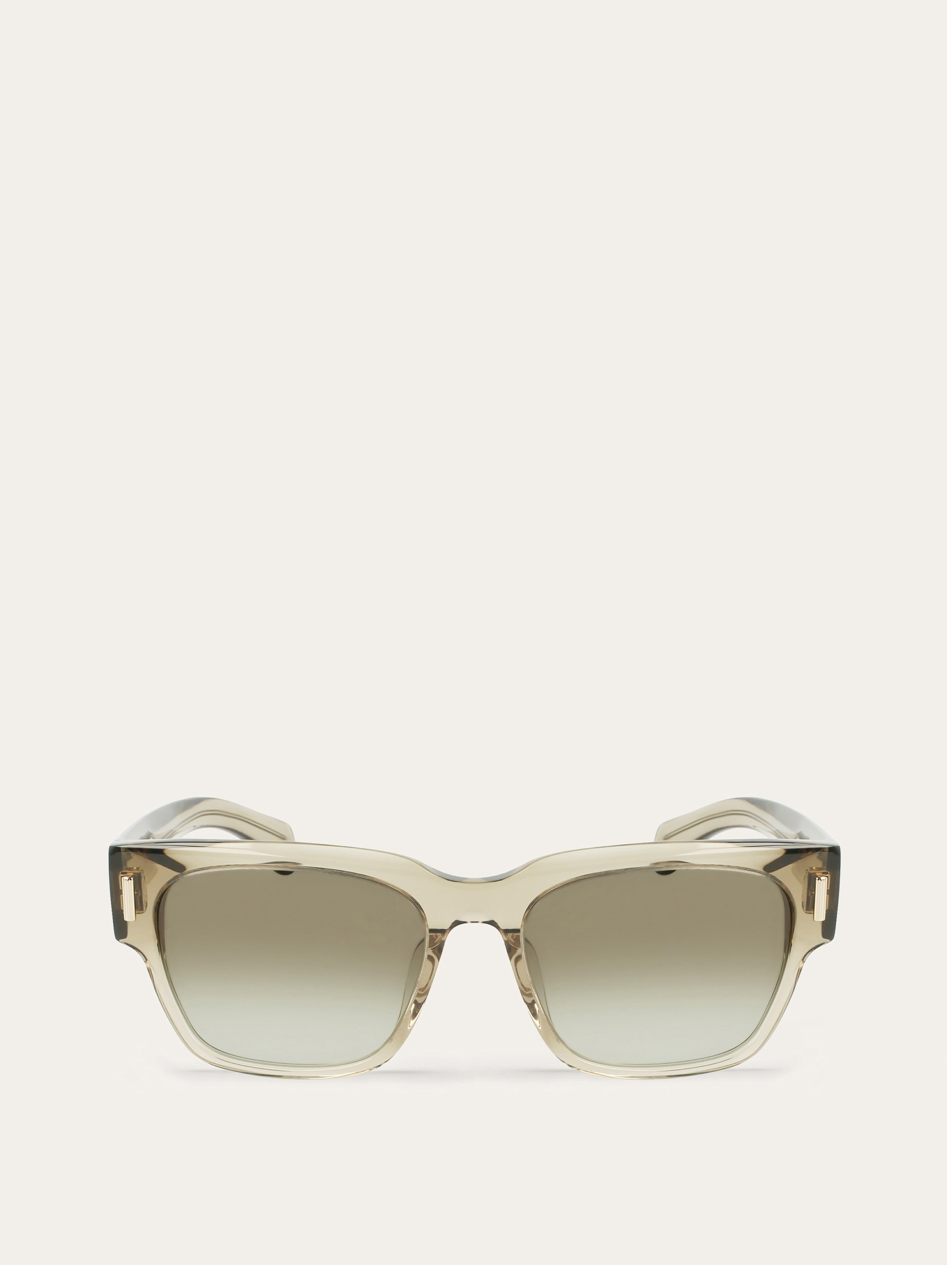 サングラス - ウィメンズ | Ferragamo