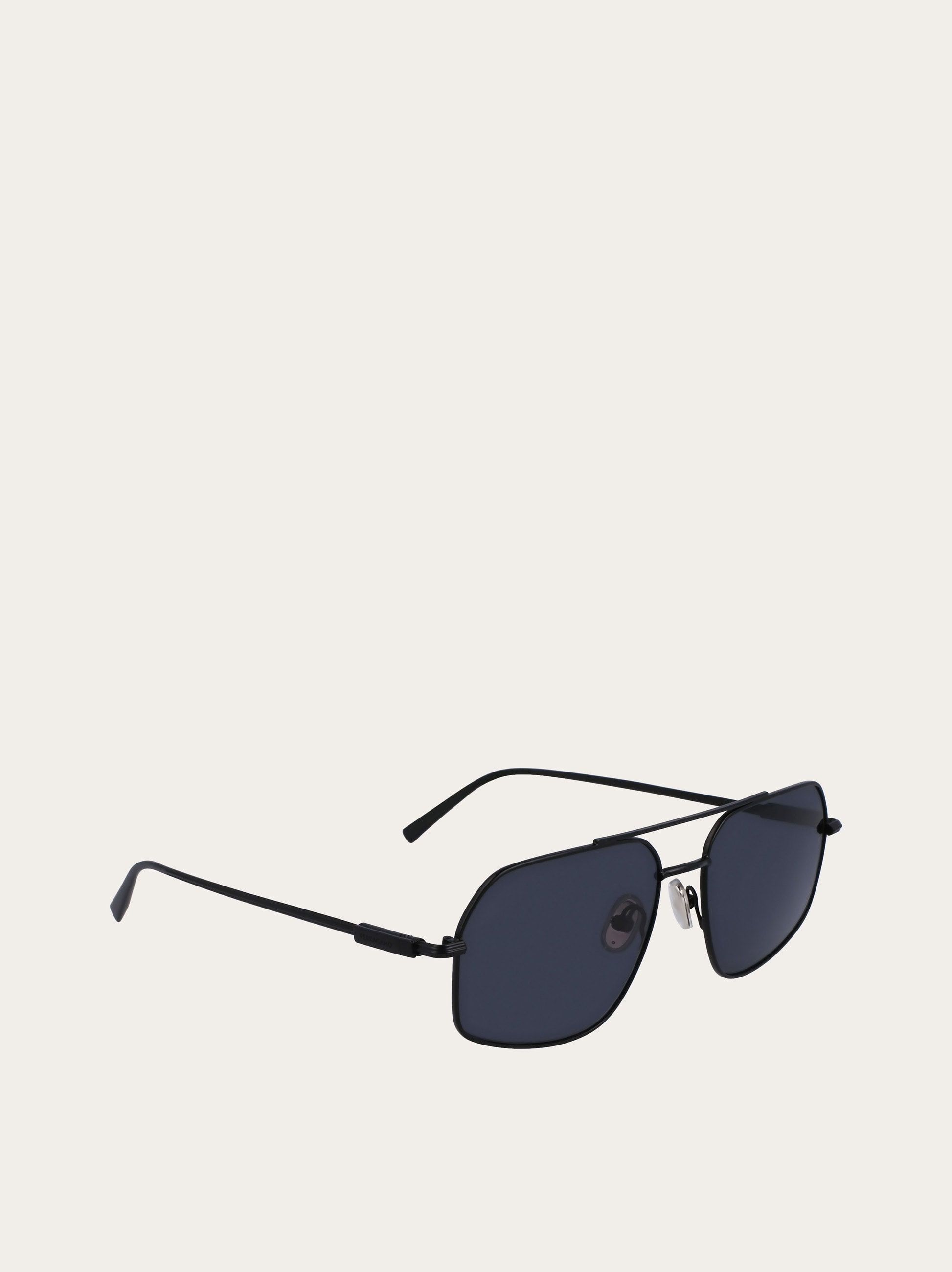 Occhiali da sole Uomo Ferragamo