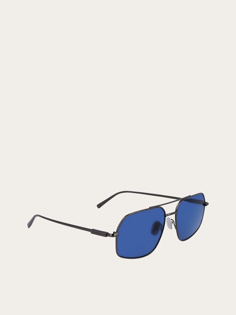 Sunglasses Gallery image 2