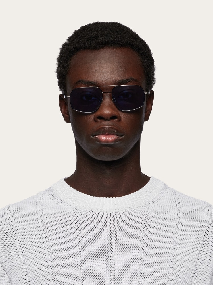 Sunglasses Gallery image 3