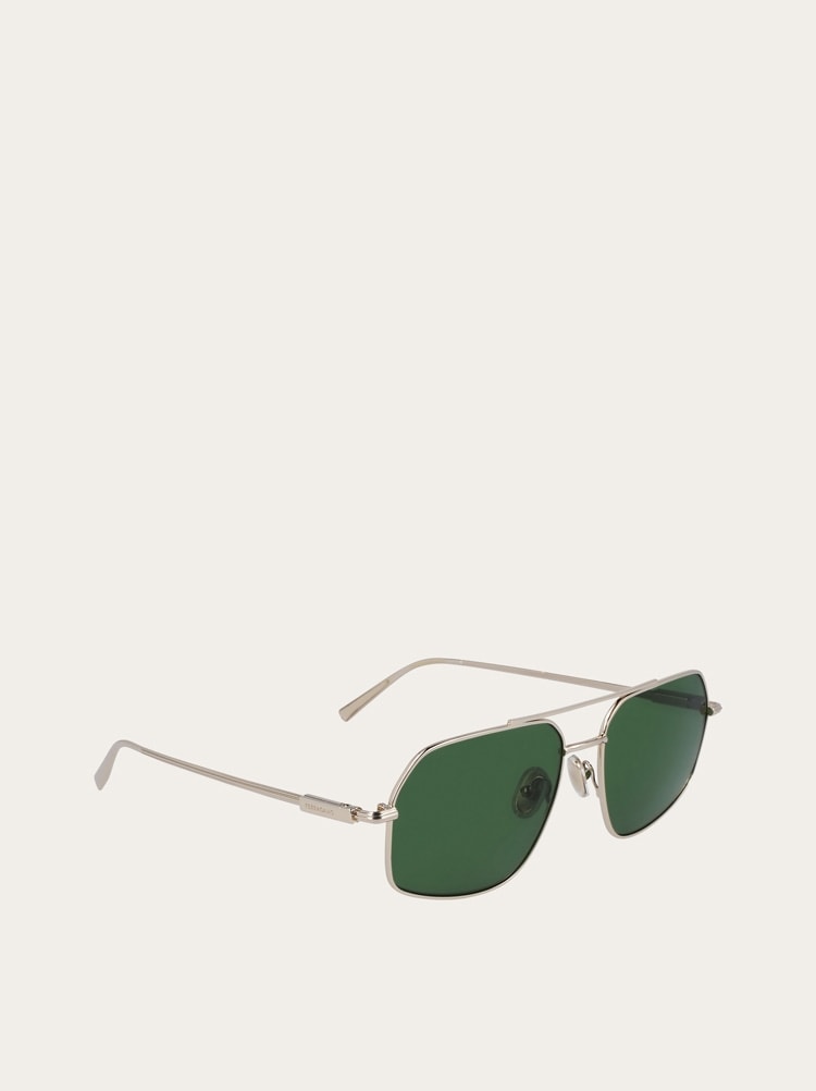 Sunglasses Gallery image 2