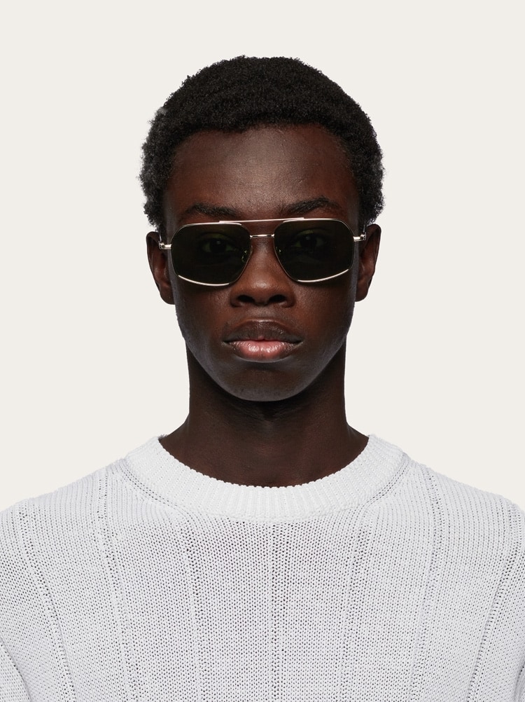 Sunglasses Gallery image 3