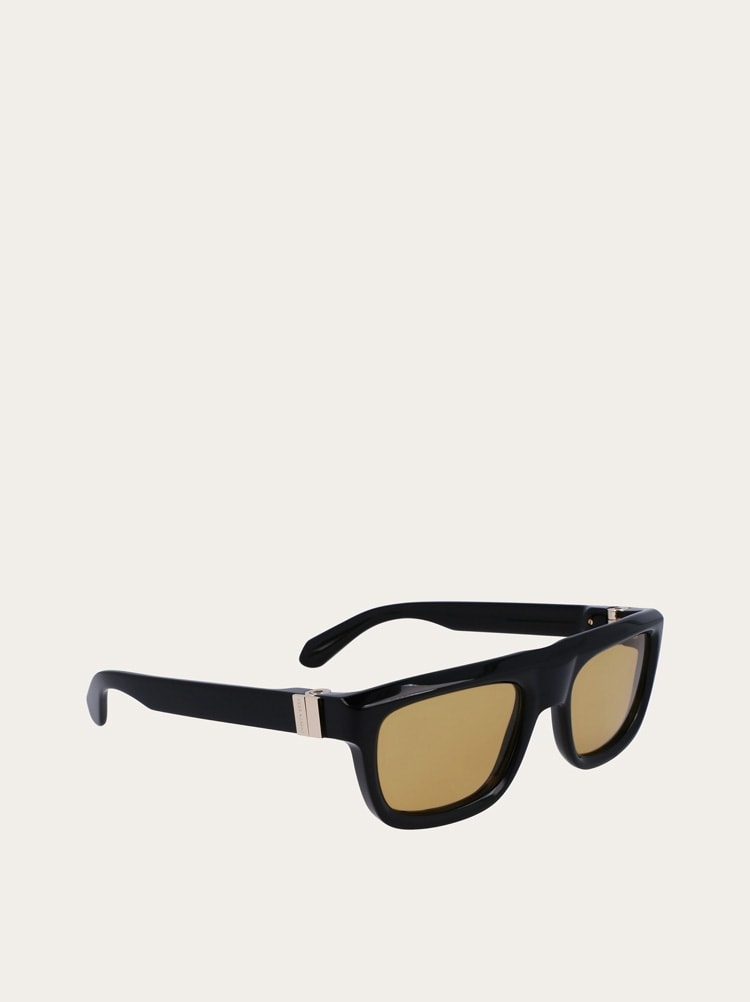 Sunglasses Gallery image 2