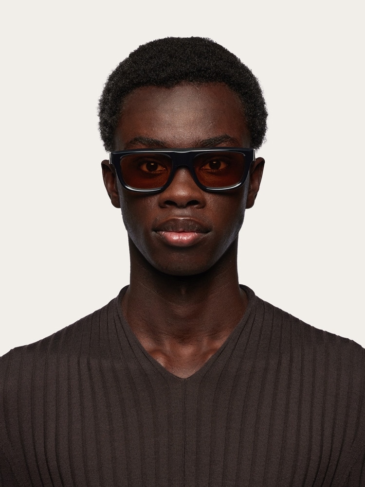 Sunglasses Gallery image 3