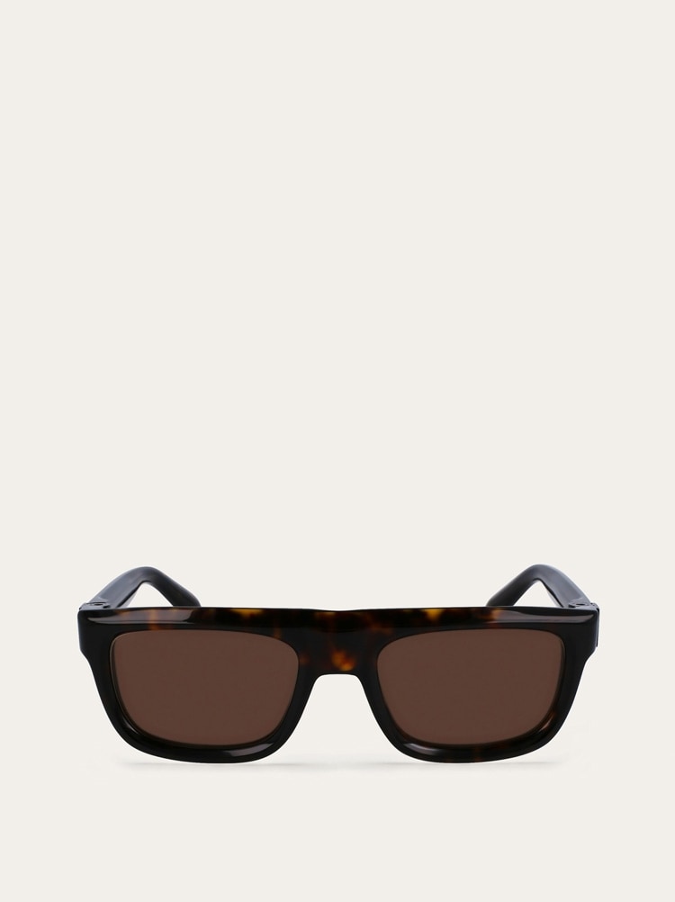 Lentes de sol Gallery image 1