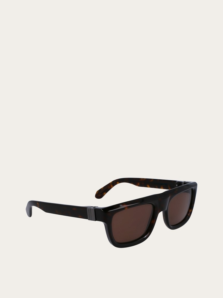 Lentes de sol Gallery image 2