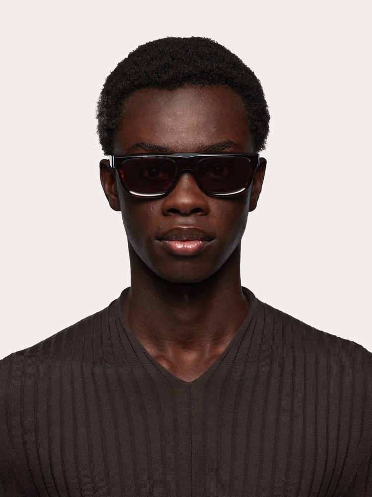 Lentes de sol Gallery image 3