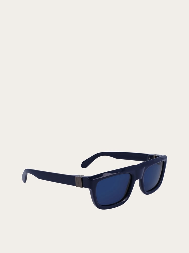 Sunglasses Gallery image 2