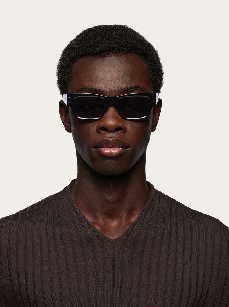 Sunglasses Gallery image 3