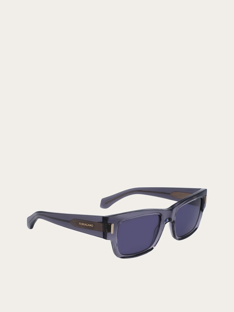 Lunettes de soleil Gallery image 2