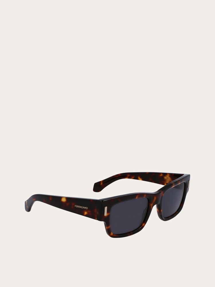 Lunettes de soleil Gallery image 2