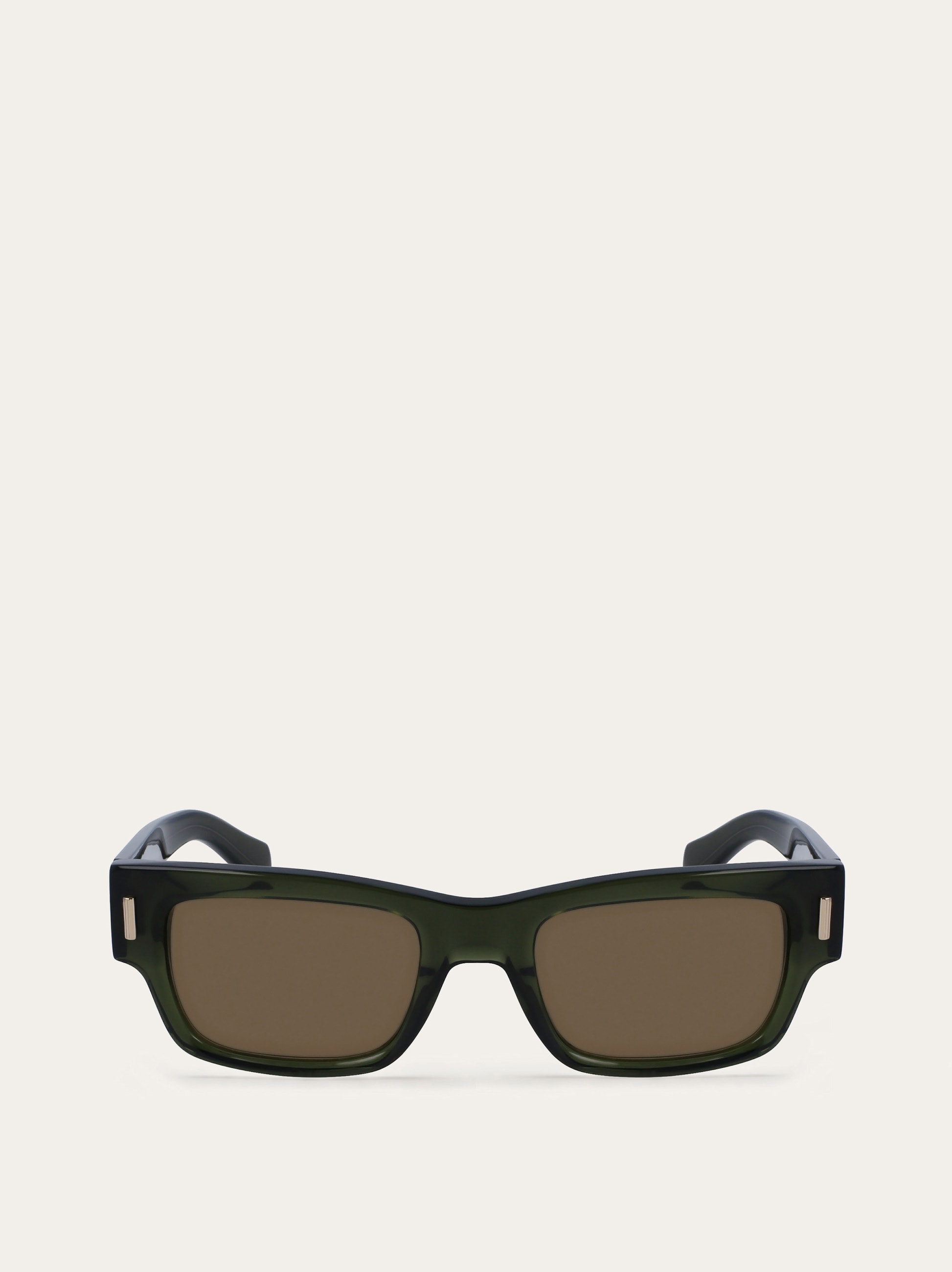 Sunglasses - Men | Ferragamo