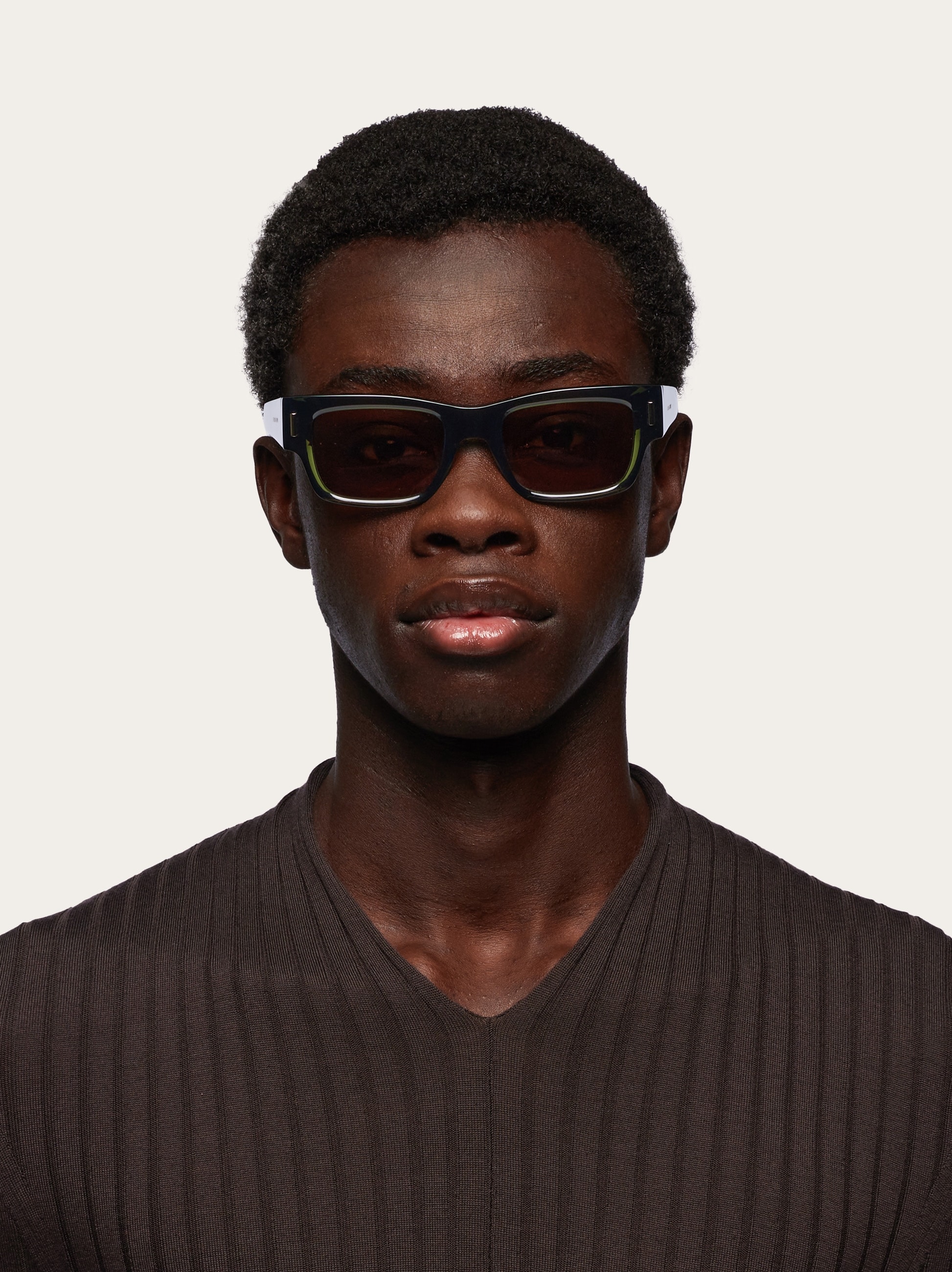 sunglasses-men-ferragamo