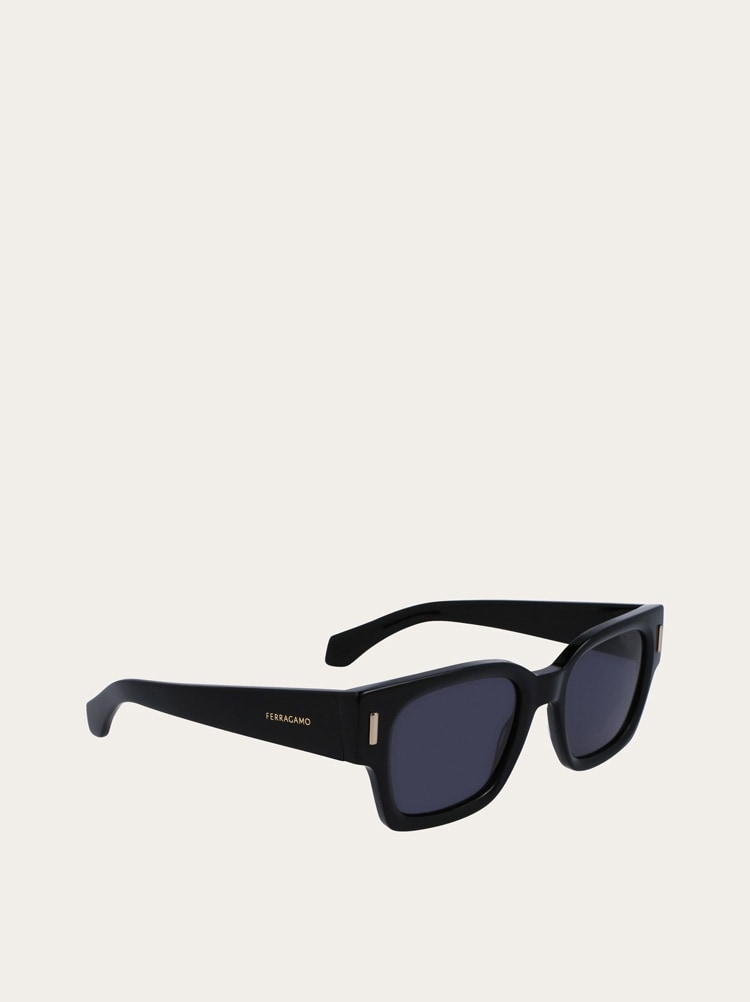 Sunglasses Gallery image 2