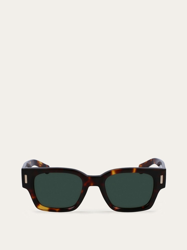 Sunglasses Gallery image 1