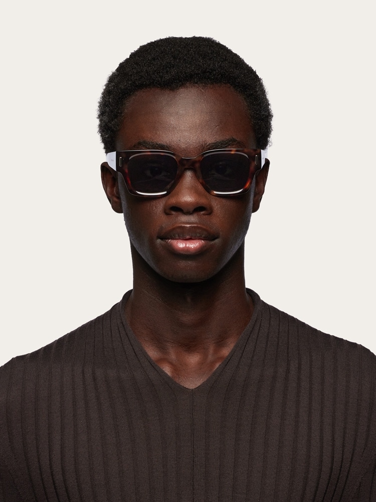 Sunglasses Gallery image 3