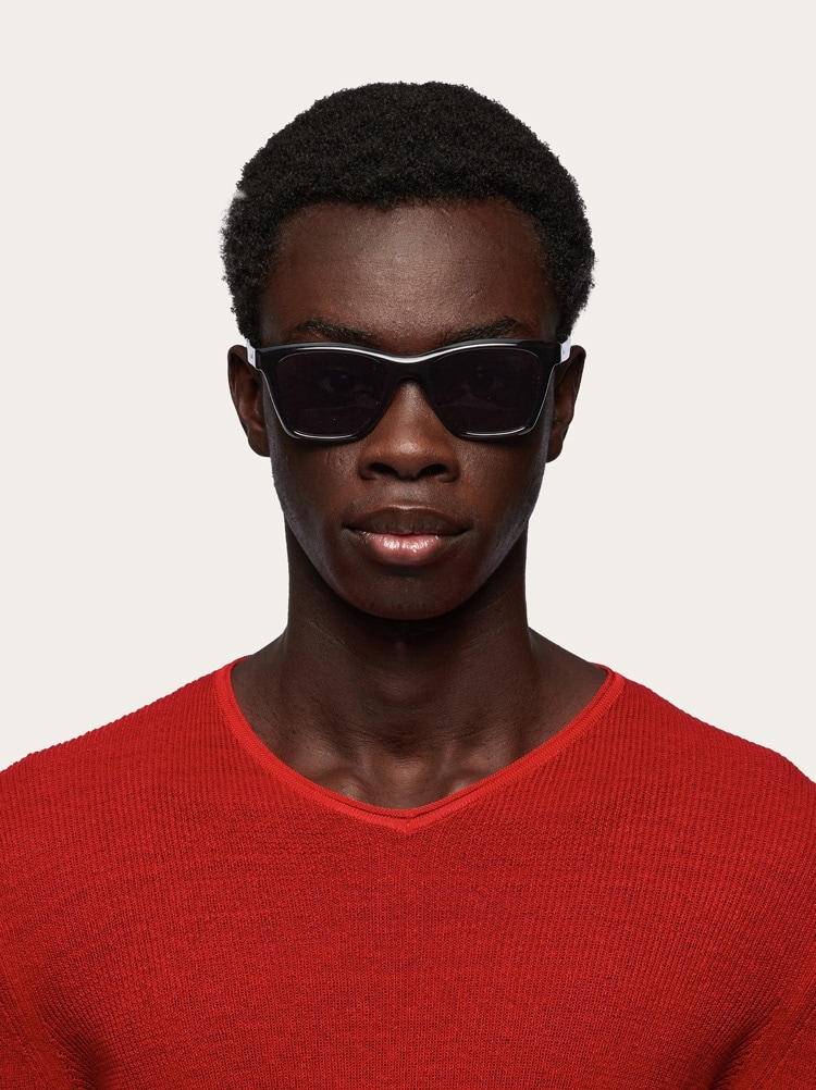 Lentes de sol Gallery image 3