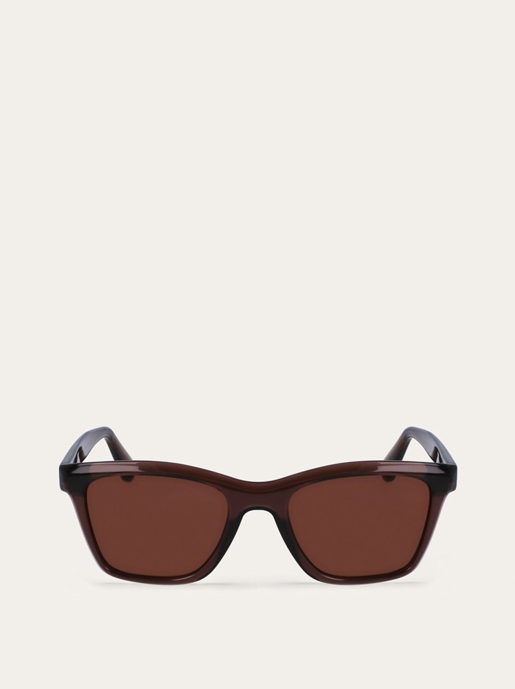 Lentes de sol Gallery image 1