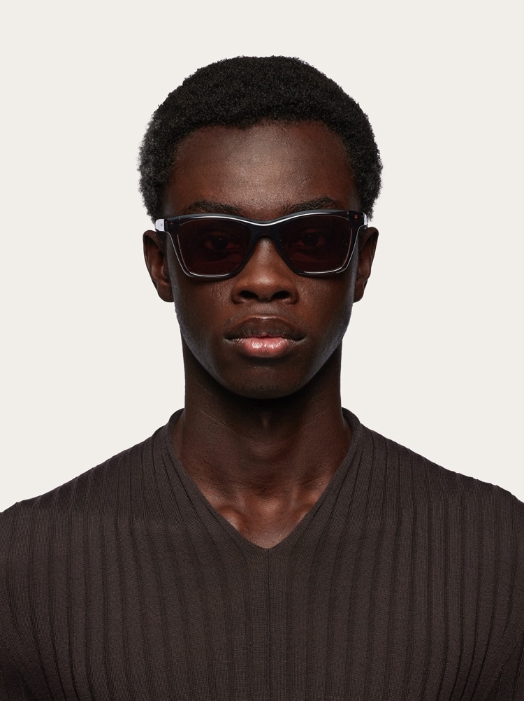 Lentes de sol Gallery image 3