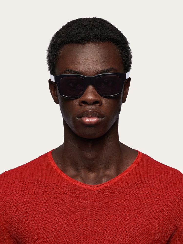 Sonnenbrillen - Brillen - Herren - Salvatore Ferragamo DE 