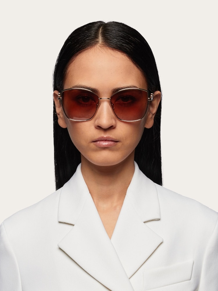 Lentes de sol Gallery image 3