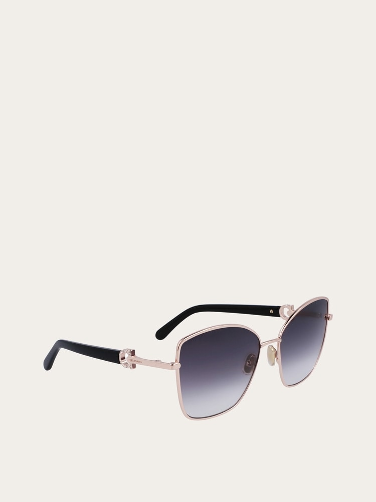 선글라스 Gallery image 2